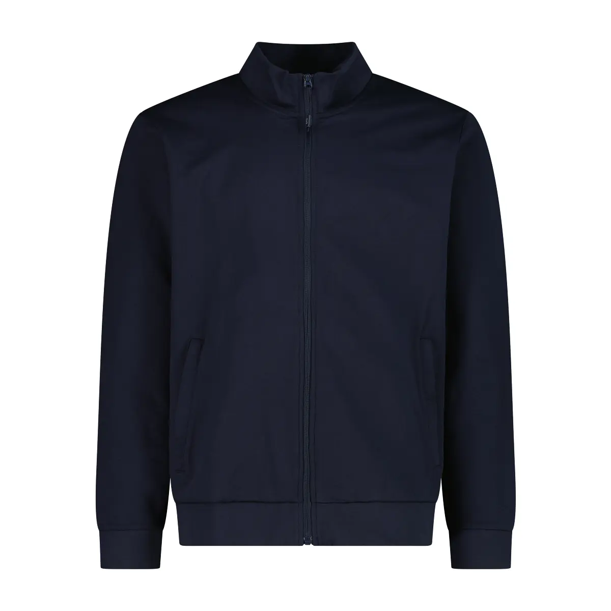 Elastische Katoenen Jas CMP Luca