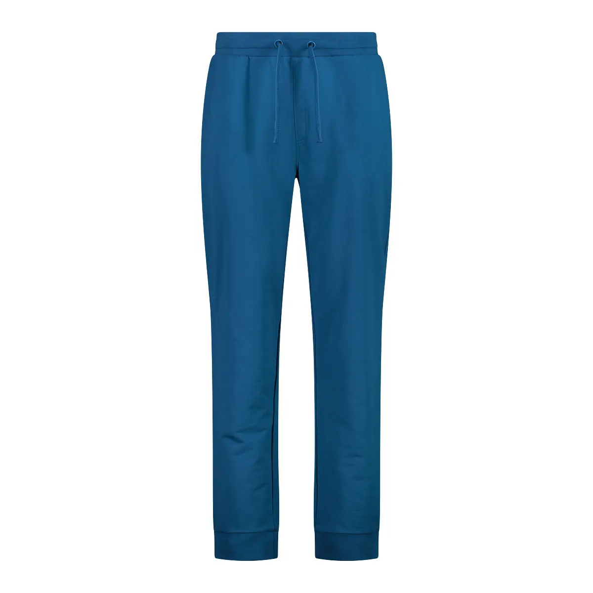 Katoenen elastische joggingbroek CMP Luca