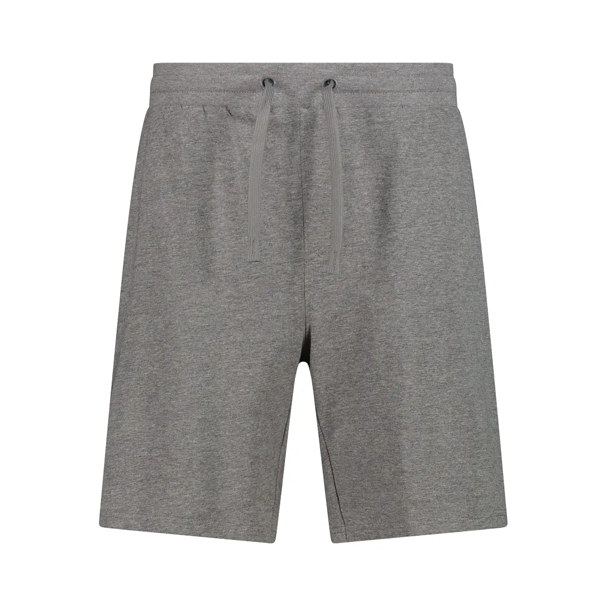 Elastische Katoenen Bermudas CMP Luca