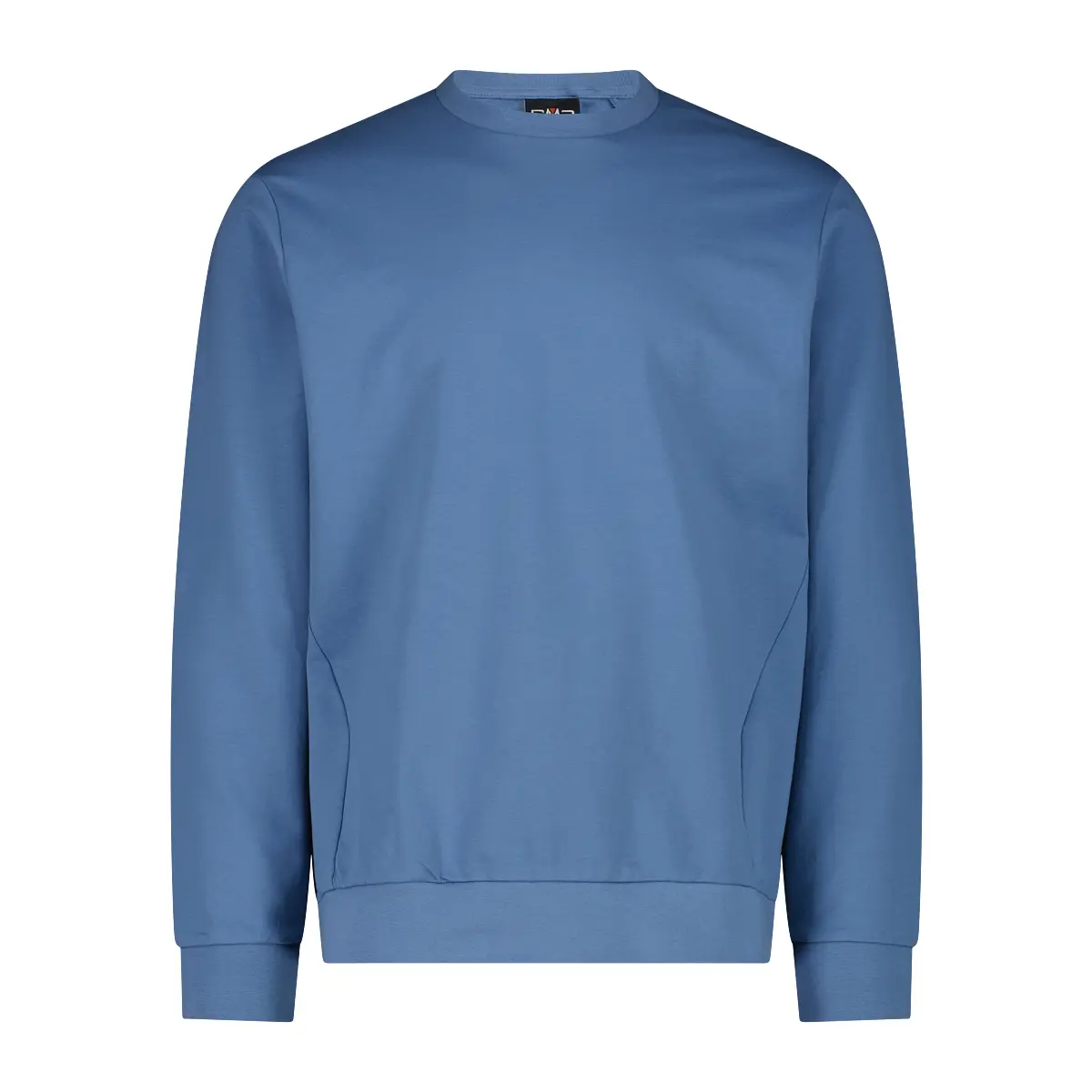 Sweatshirt CMP Luca