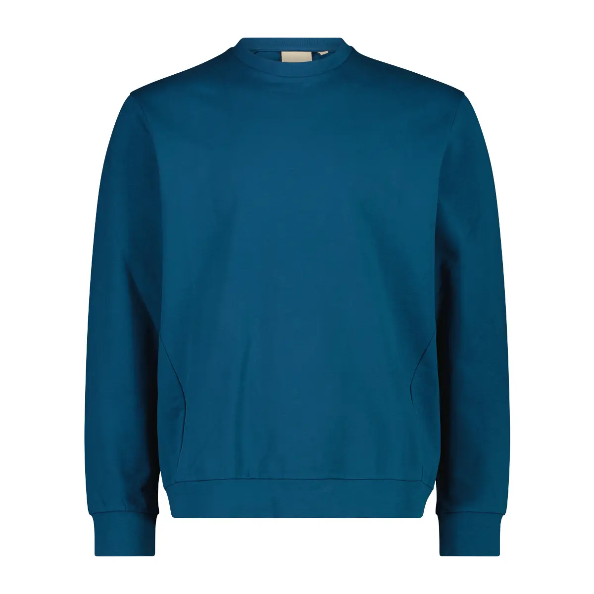 Sweatshirt CMP Luca