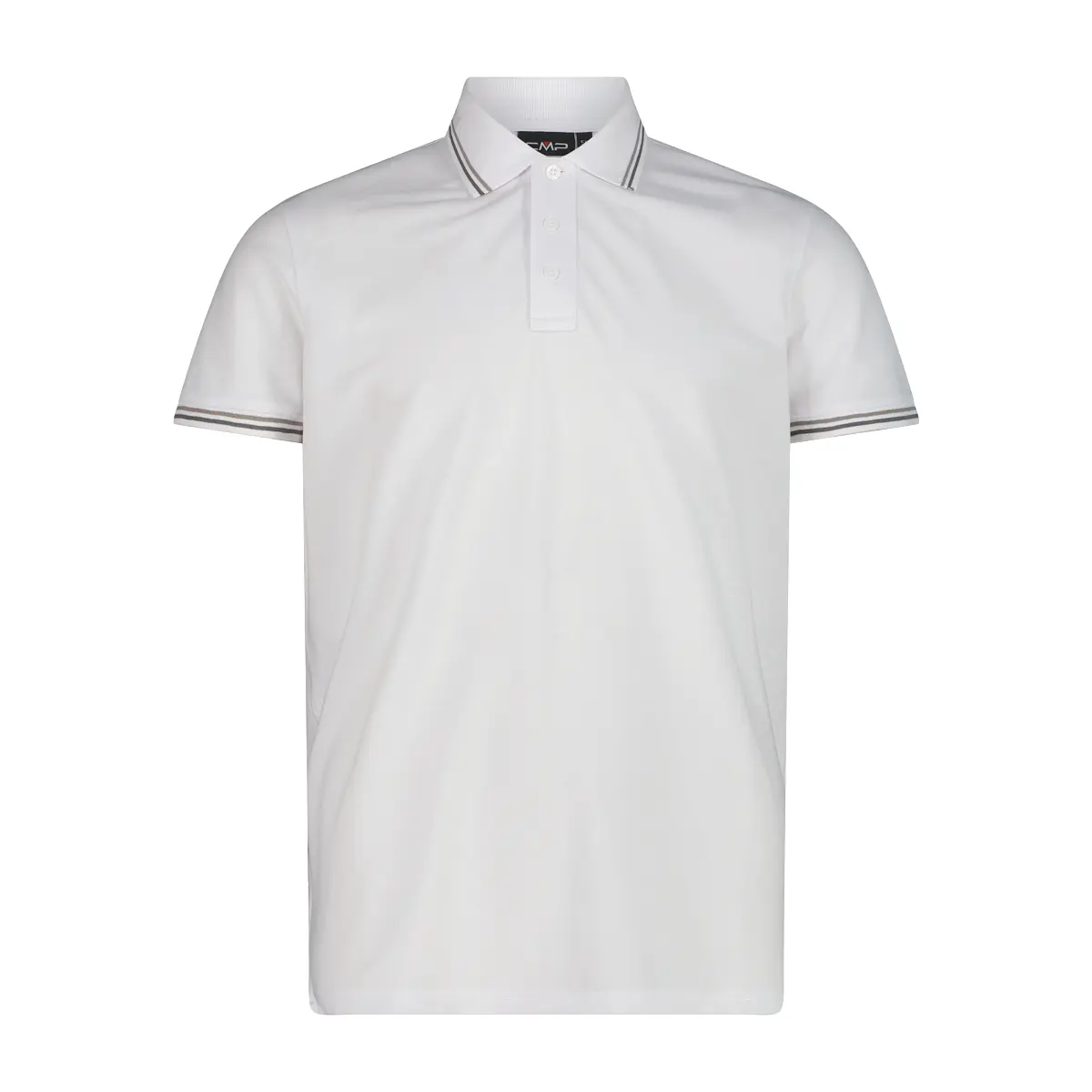 Polo CMP Alex