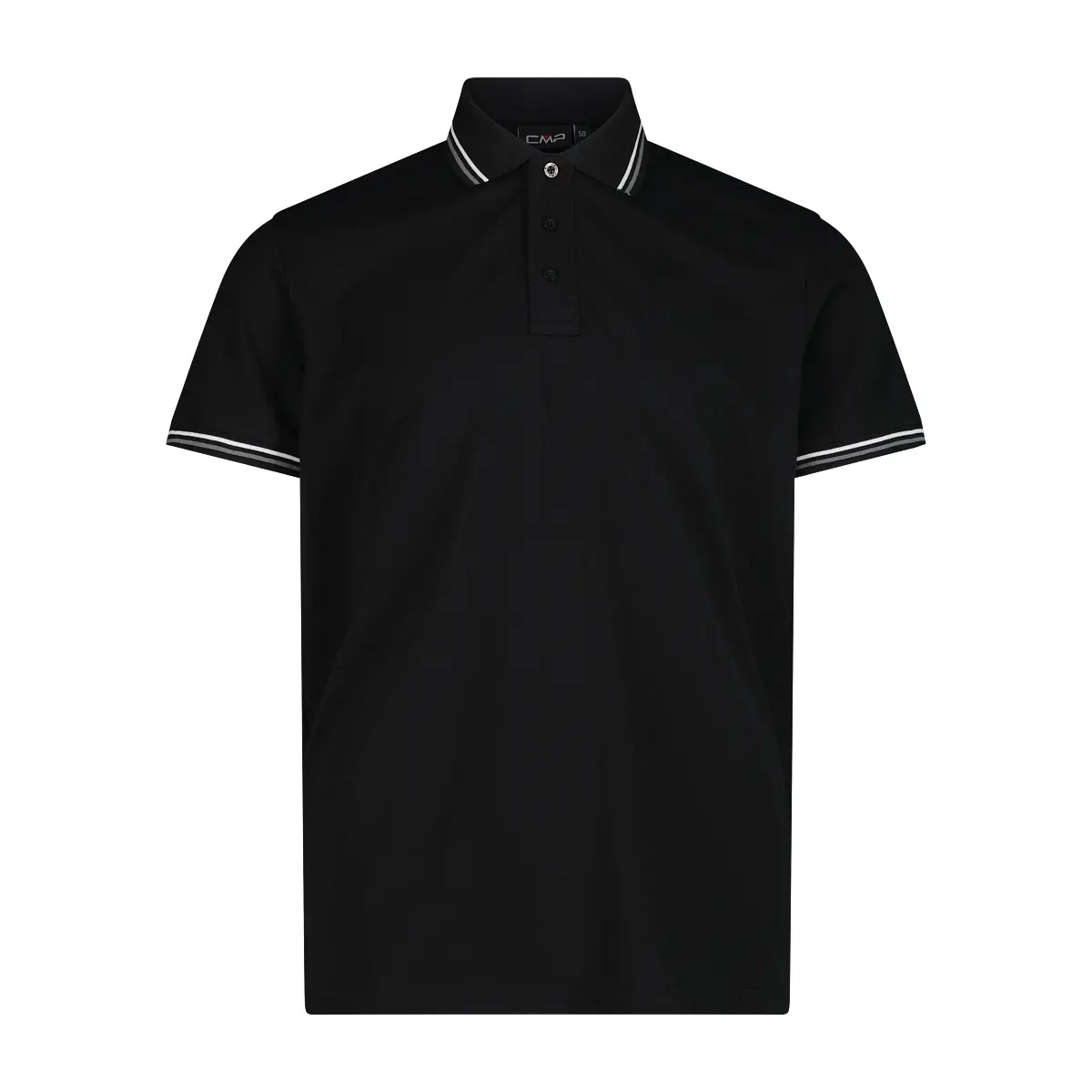 Polo CMP Alex