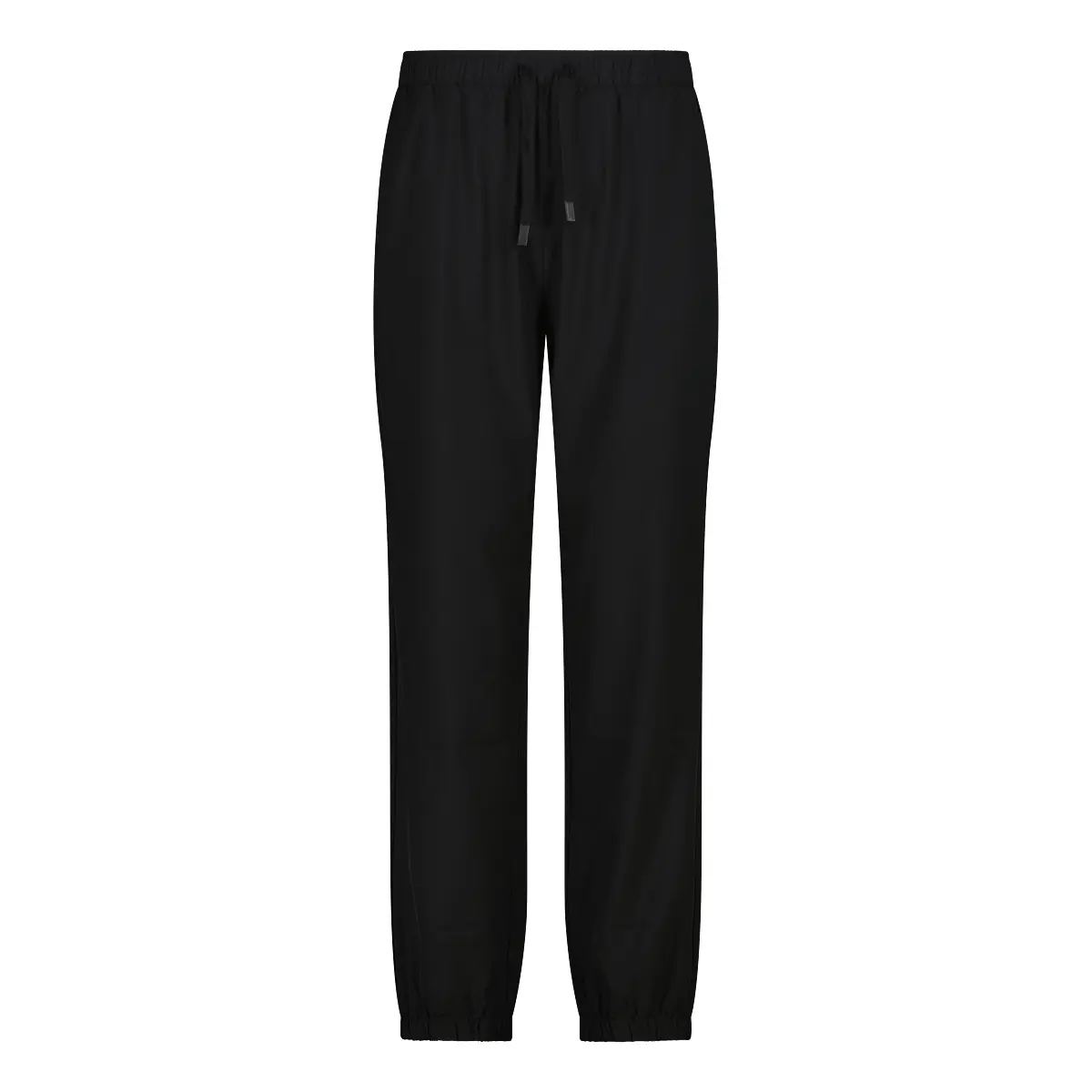 Vrouwelijke stretch joggingsbroek CMP