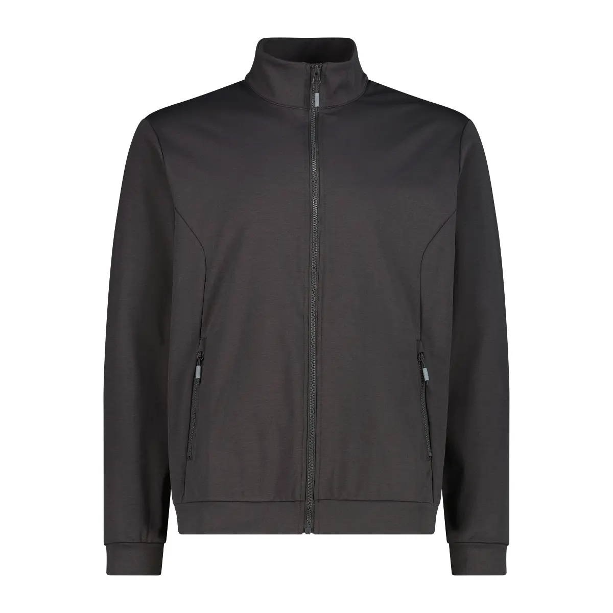 Technische polyesterjas CMP Compact