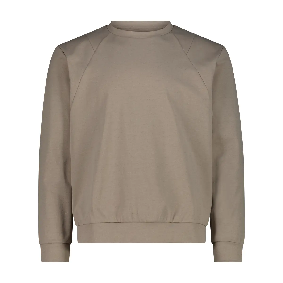 Sweatshirt CMP Compact tech