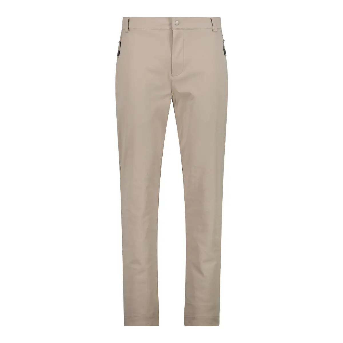Polyester broek CMP Compact Tech