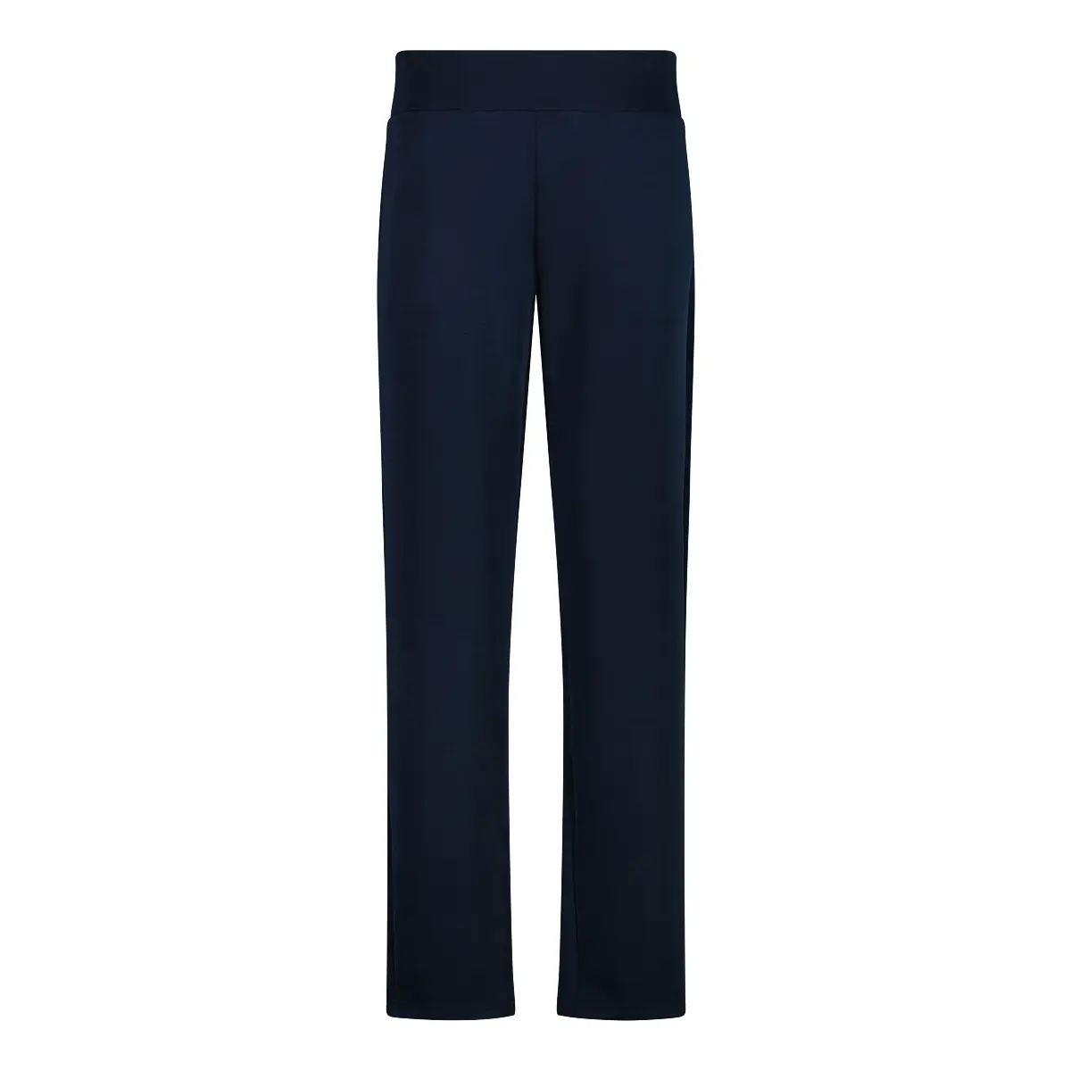 Pantaloni traspiranti donna CMP Alice