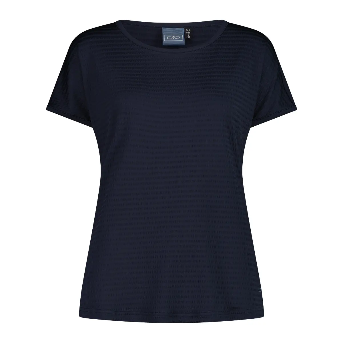 T-Shirt CMP Daily Comfort