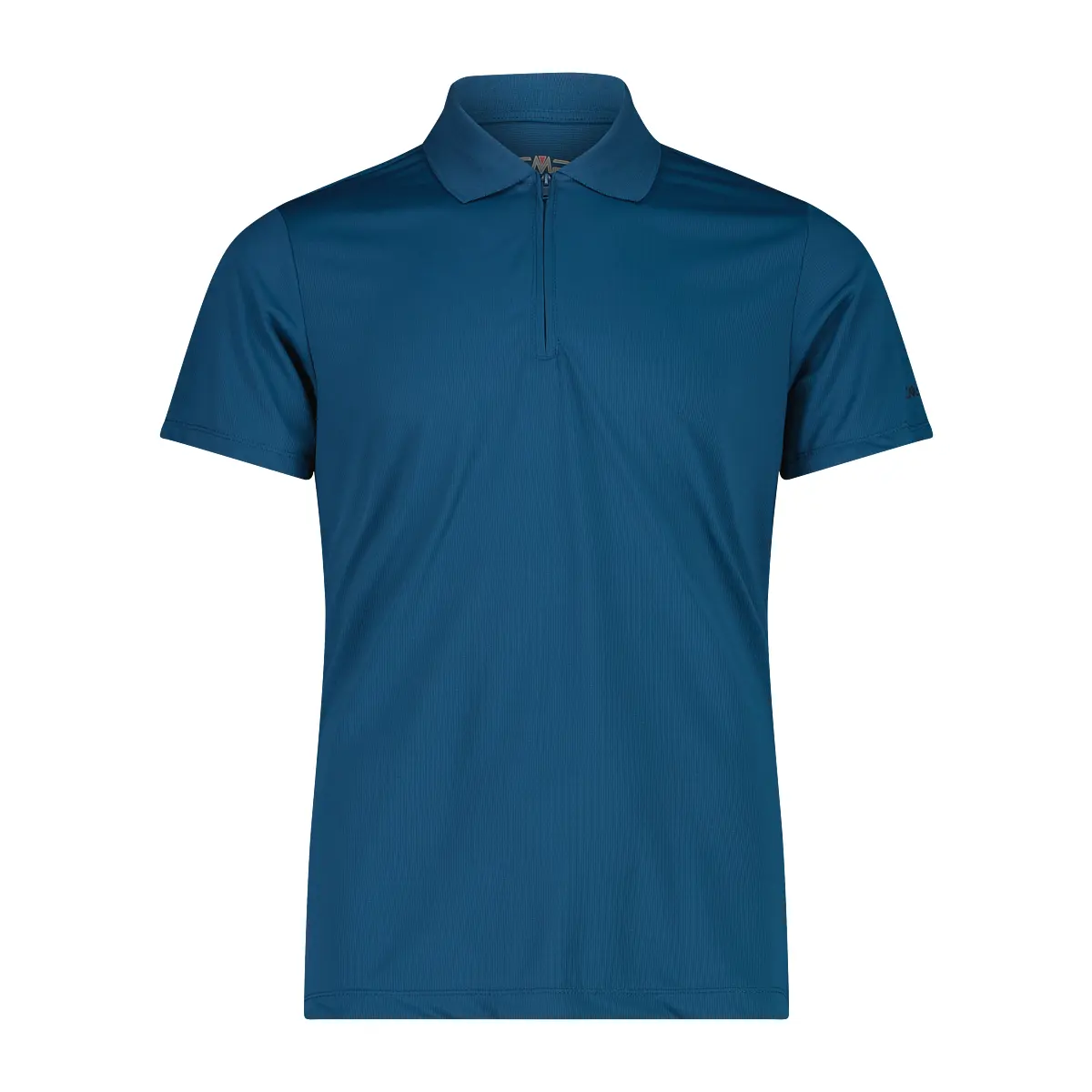 Breathable Technical Polo CMP