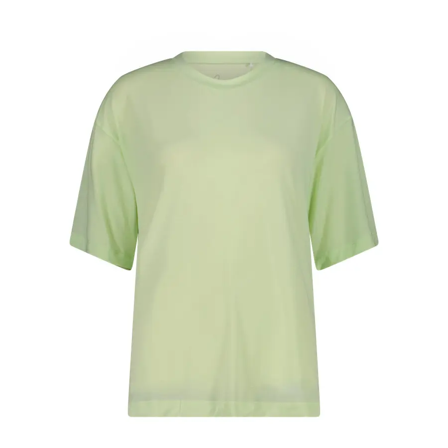 Damestrui CMP Soft Light Blend