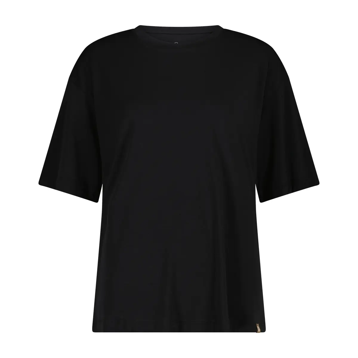 Women's Jersey CMP Soft Light