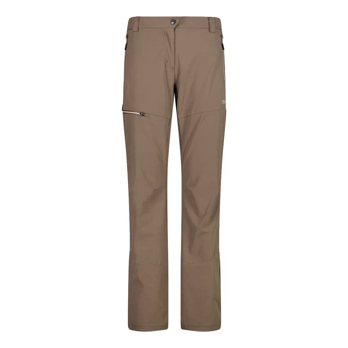 Ripstop Wandelpantalon Dames CMP