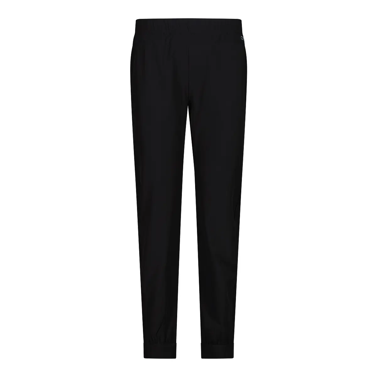 Ultralichte stretch polyester broek dames CMP