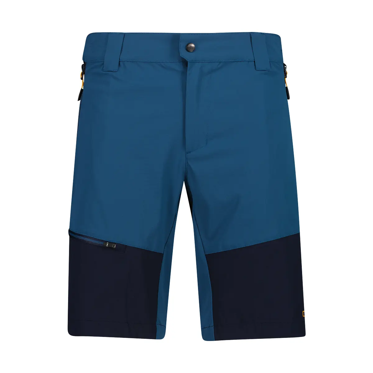 Bermuda voor trekking CMP Ripstop