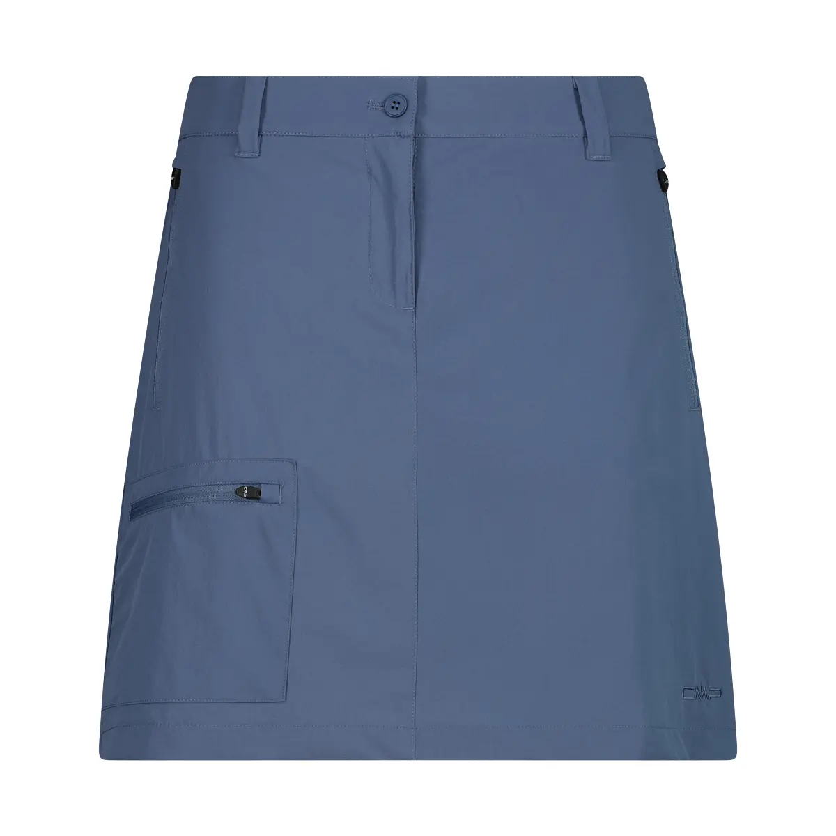 Dames skort CMP