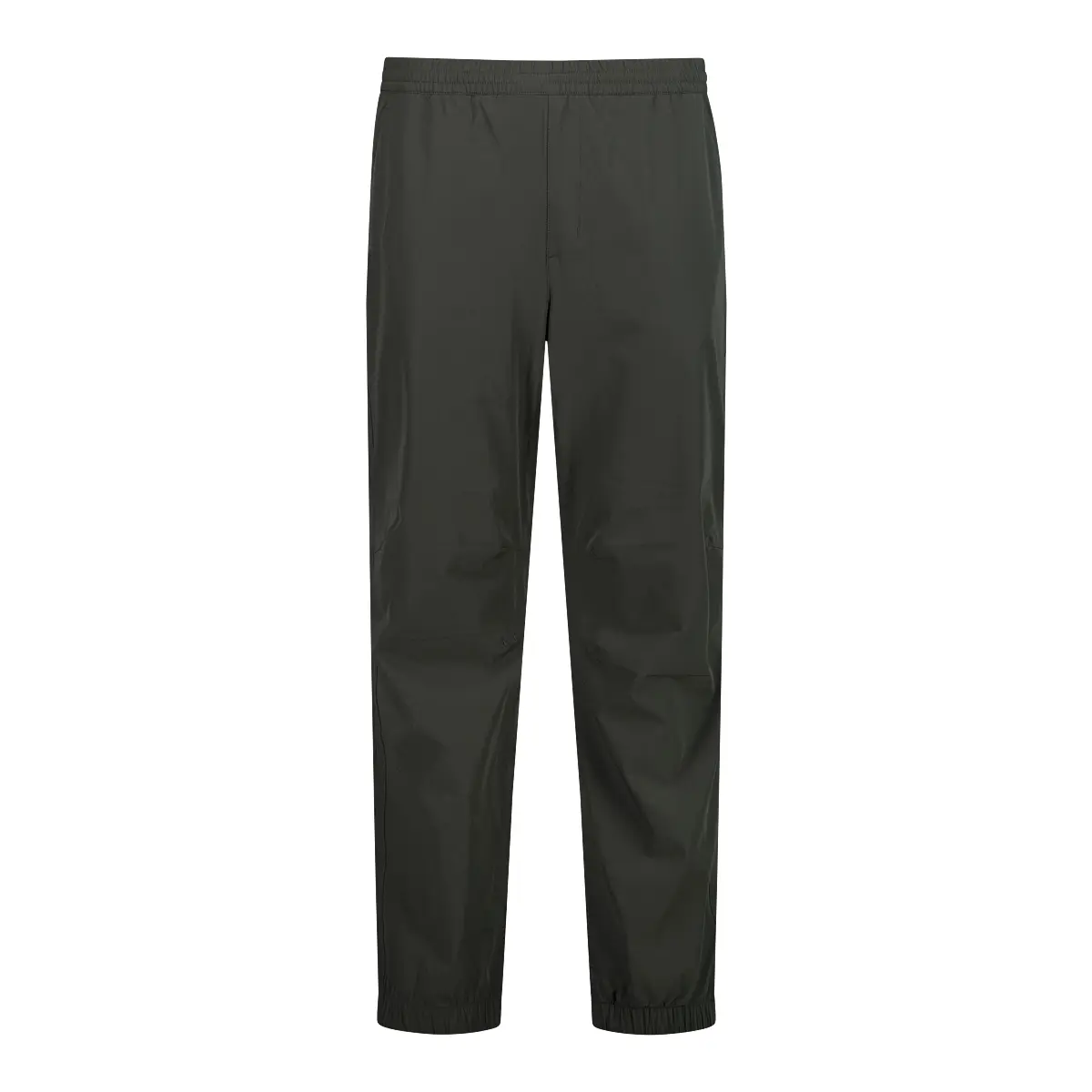 Broek CMP Urban