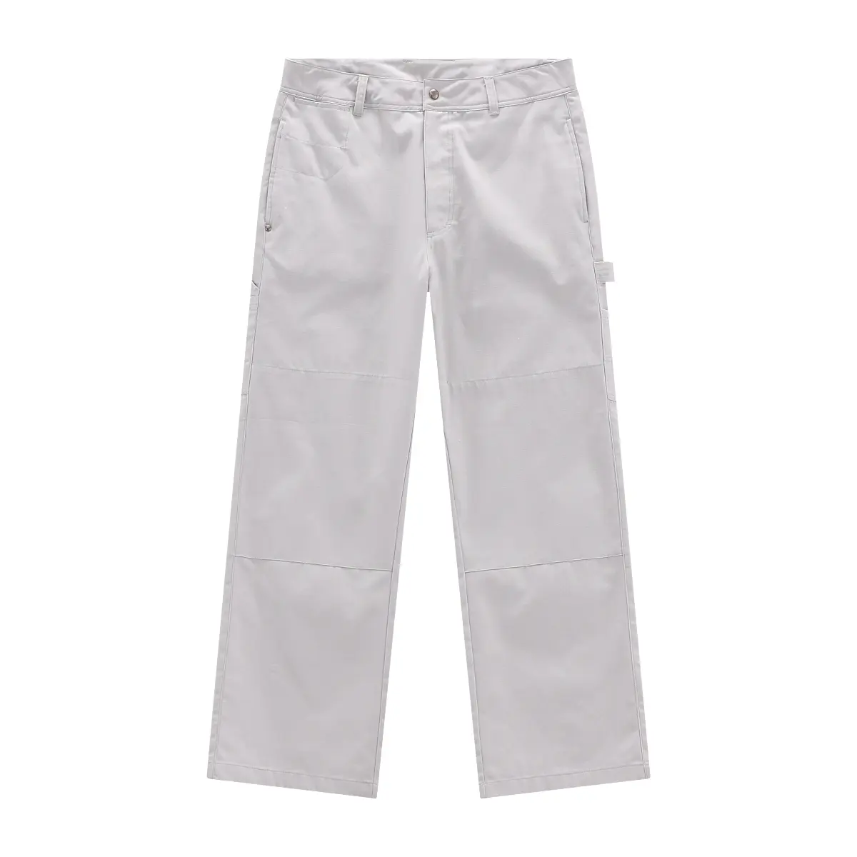 Hose mit großen Taschen CMP