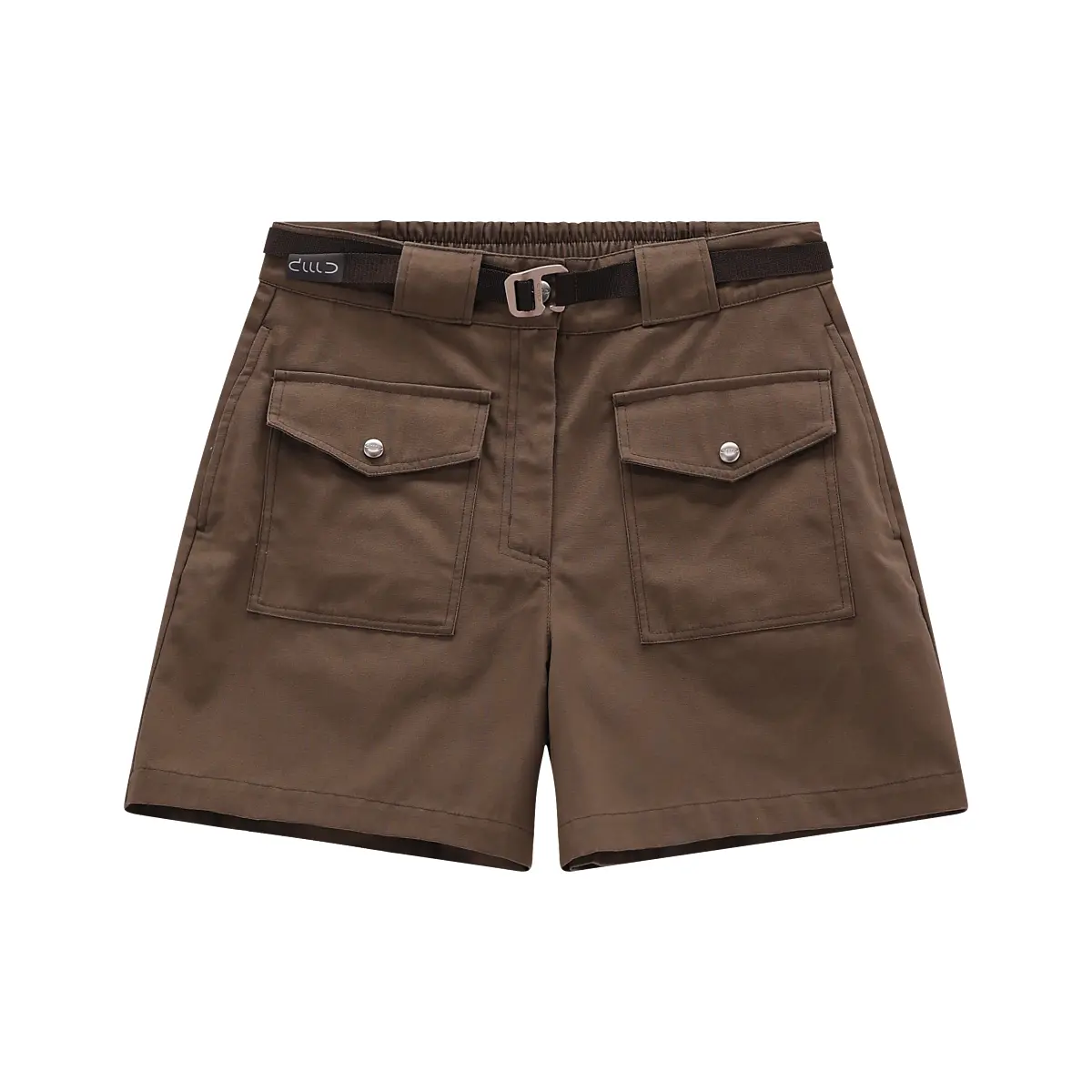 Short Donna CMP