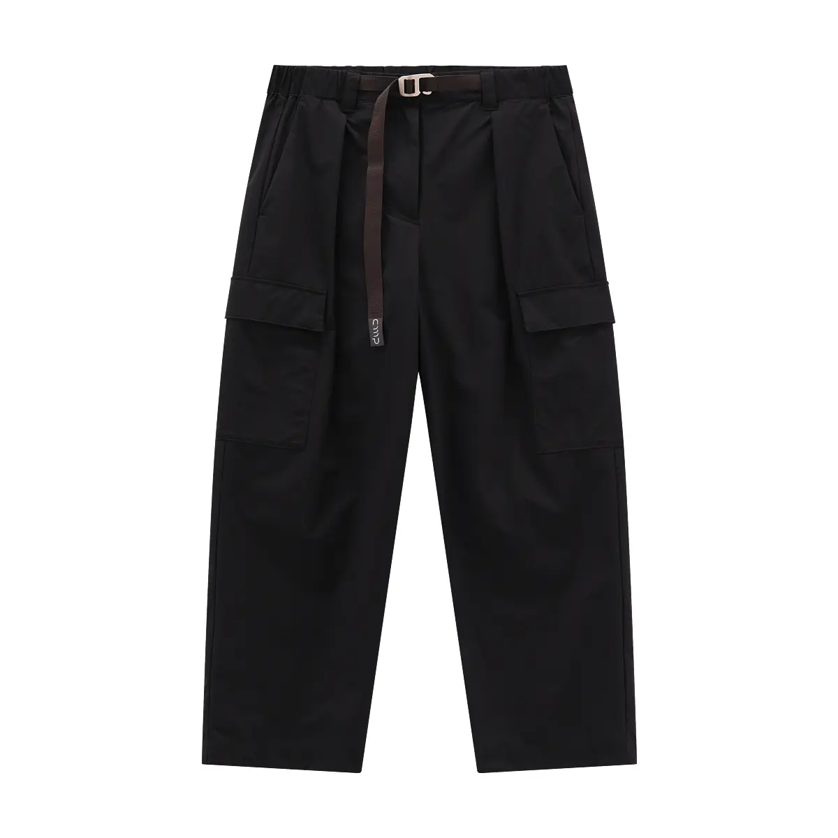 Pantaloni cargo da donna