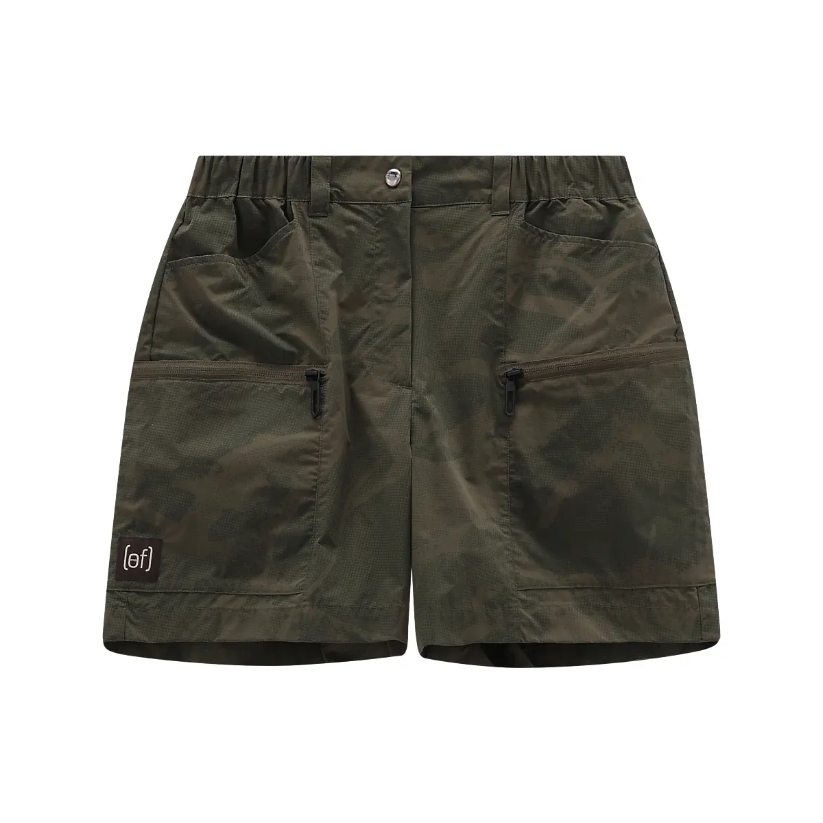 Damesshort CMP