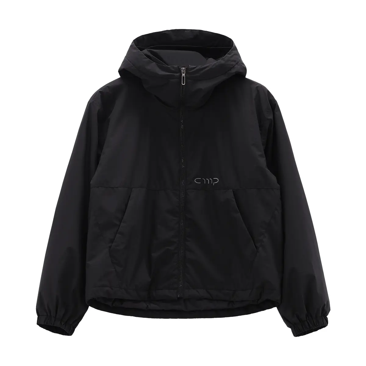 Women's waterproof jacket CMP