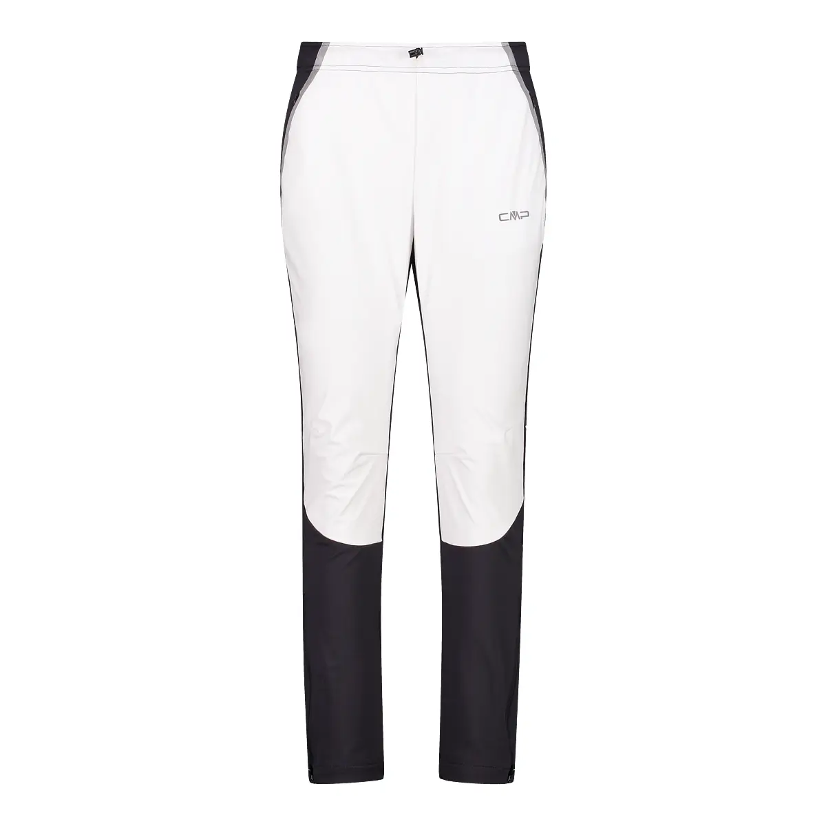 Dames skibroek CMP