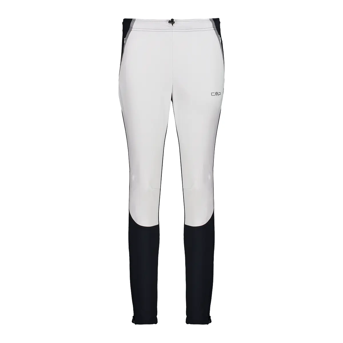 Dames skibroek CMP