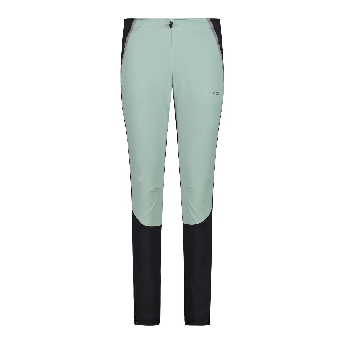 Dames skibroek CMP Unlimitech