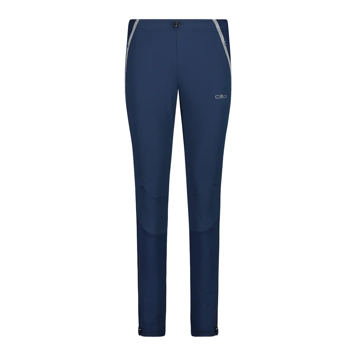 Dames skibroek CMP Unlimitech