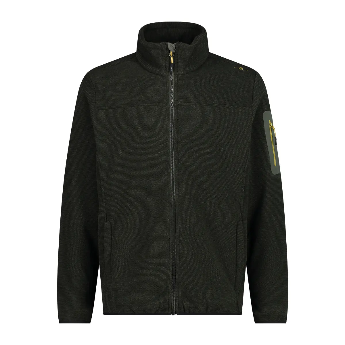 Fleece CMP