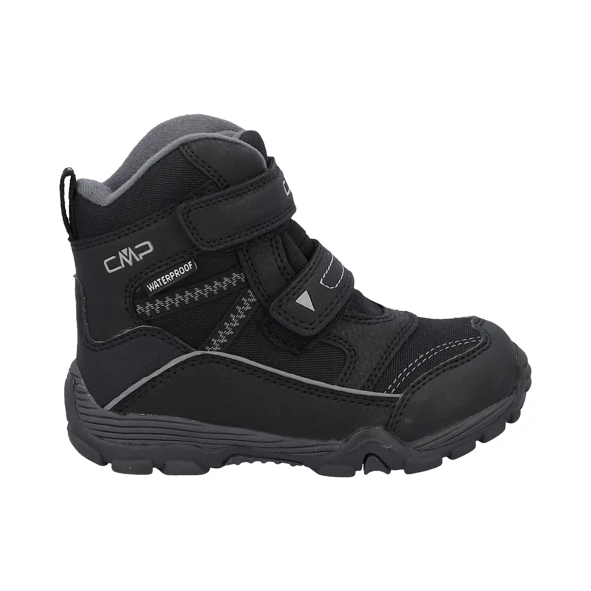 Bottes d'hiver bébé CMP Pyry Bottes d'hiver bébé CMP Pyry