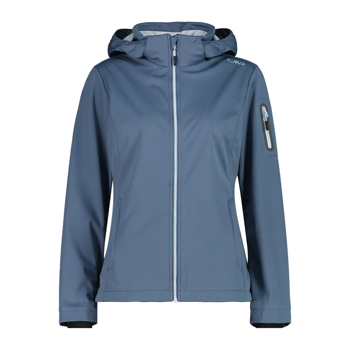 Women's windbreaker CMP