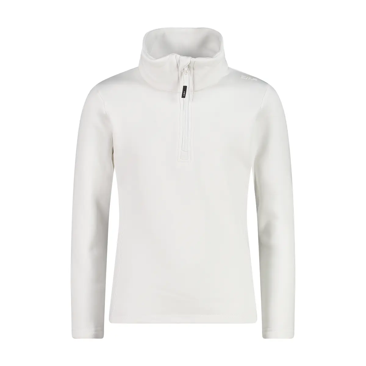 Sweatshirt girl CMP
