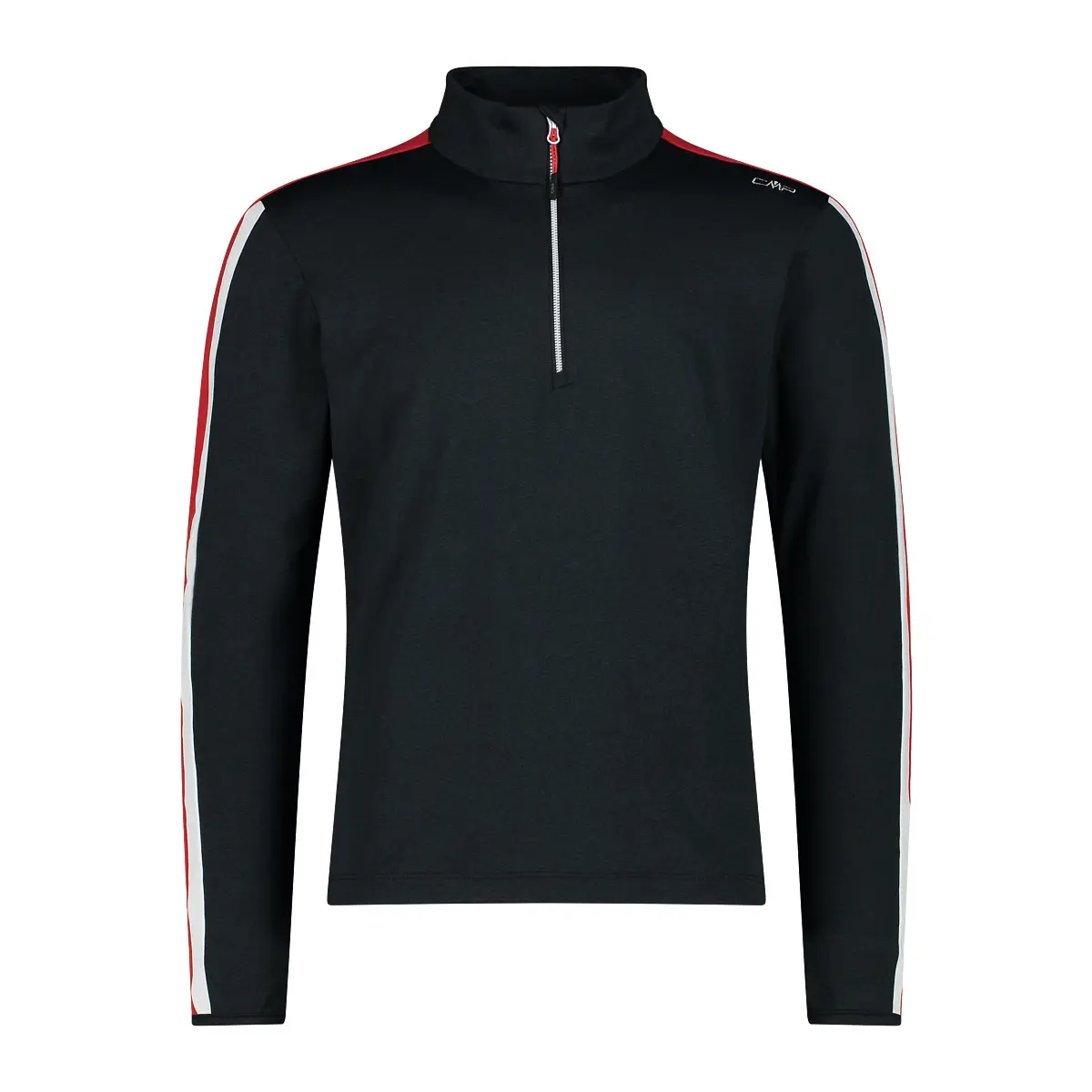 Sudadera CMP