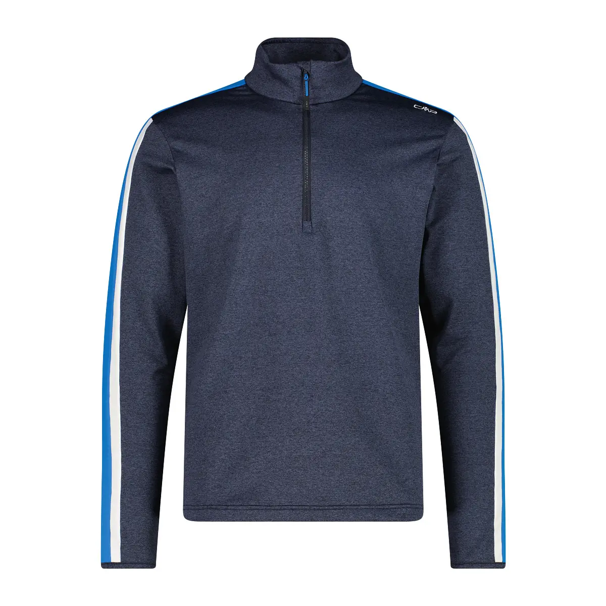 Sweatshirt CMP