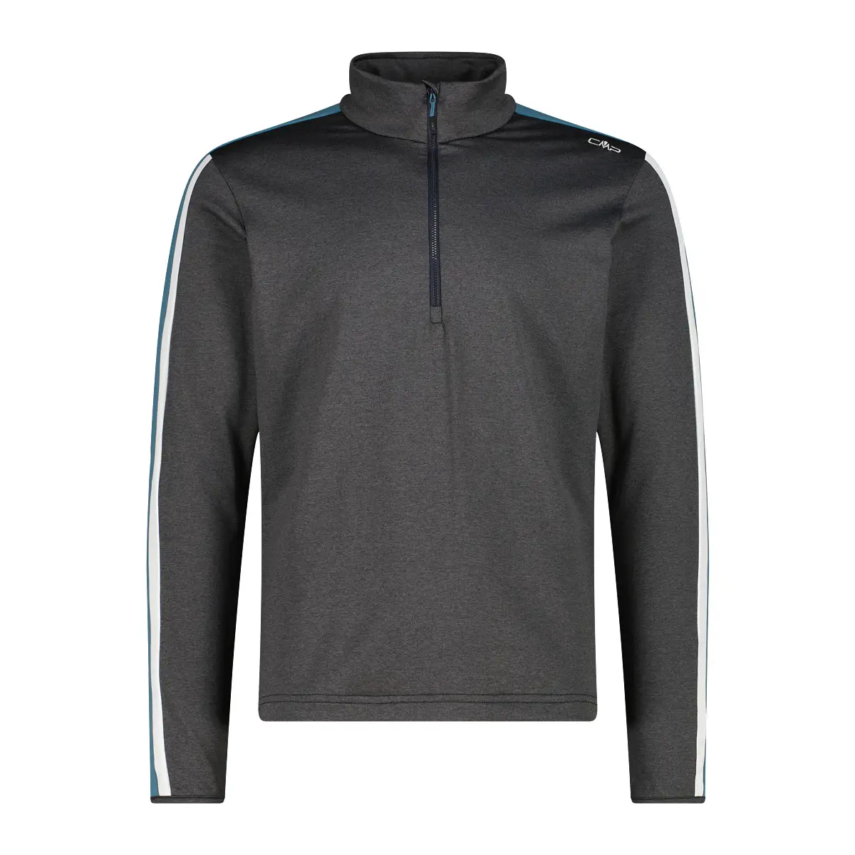 Sweatshirt CMP