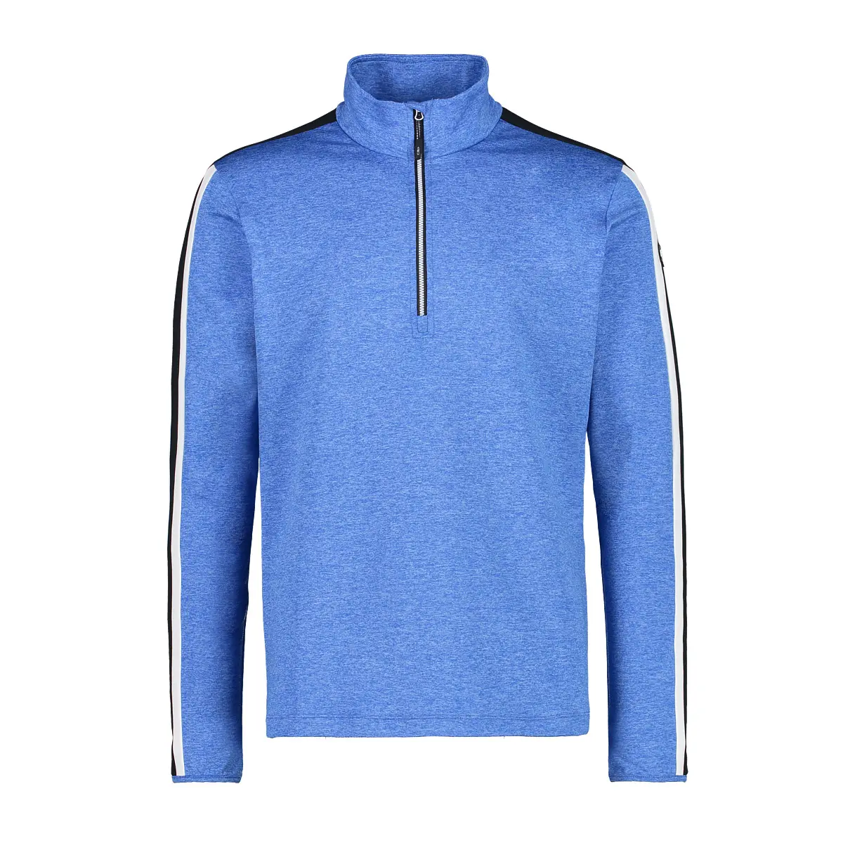 Sweatshirt CMP