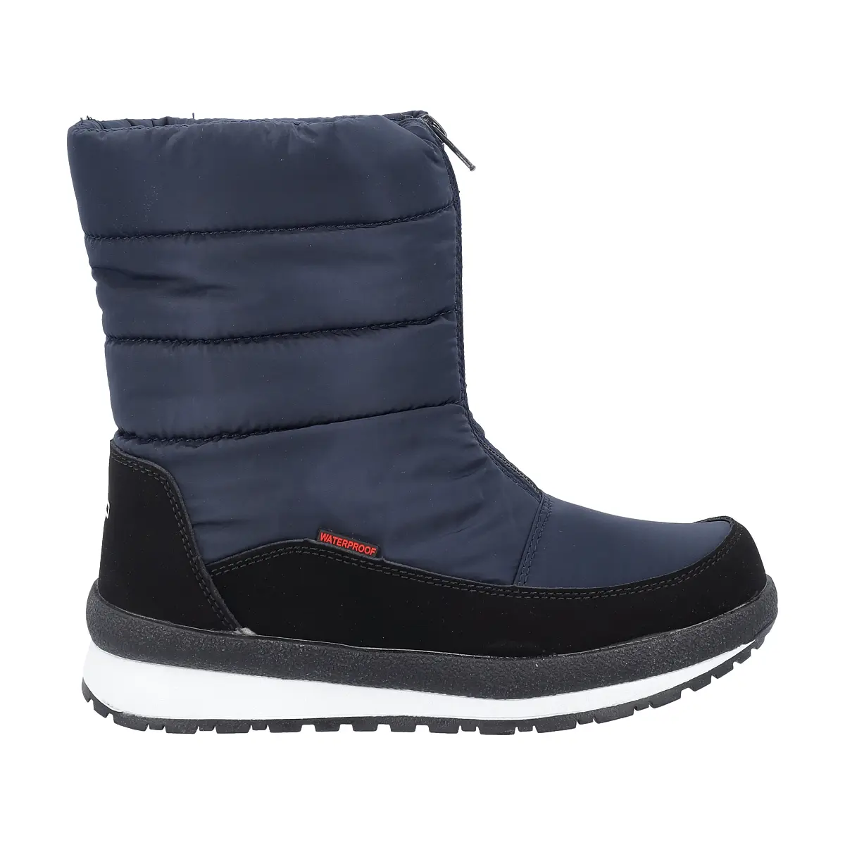Bottes d'hiver enfant CMP Rae