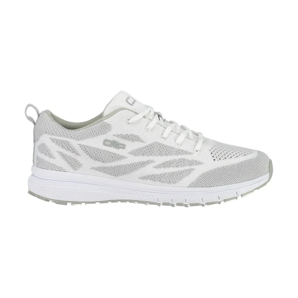 Dameswandelschoenen CMP
