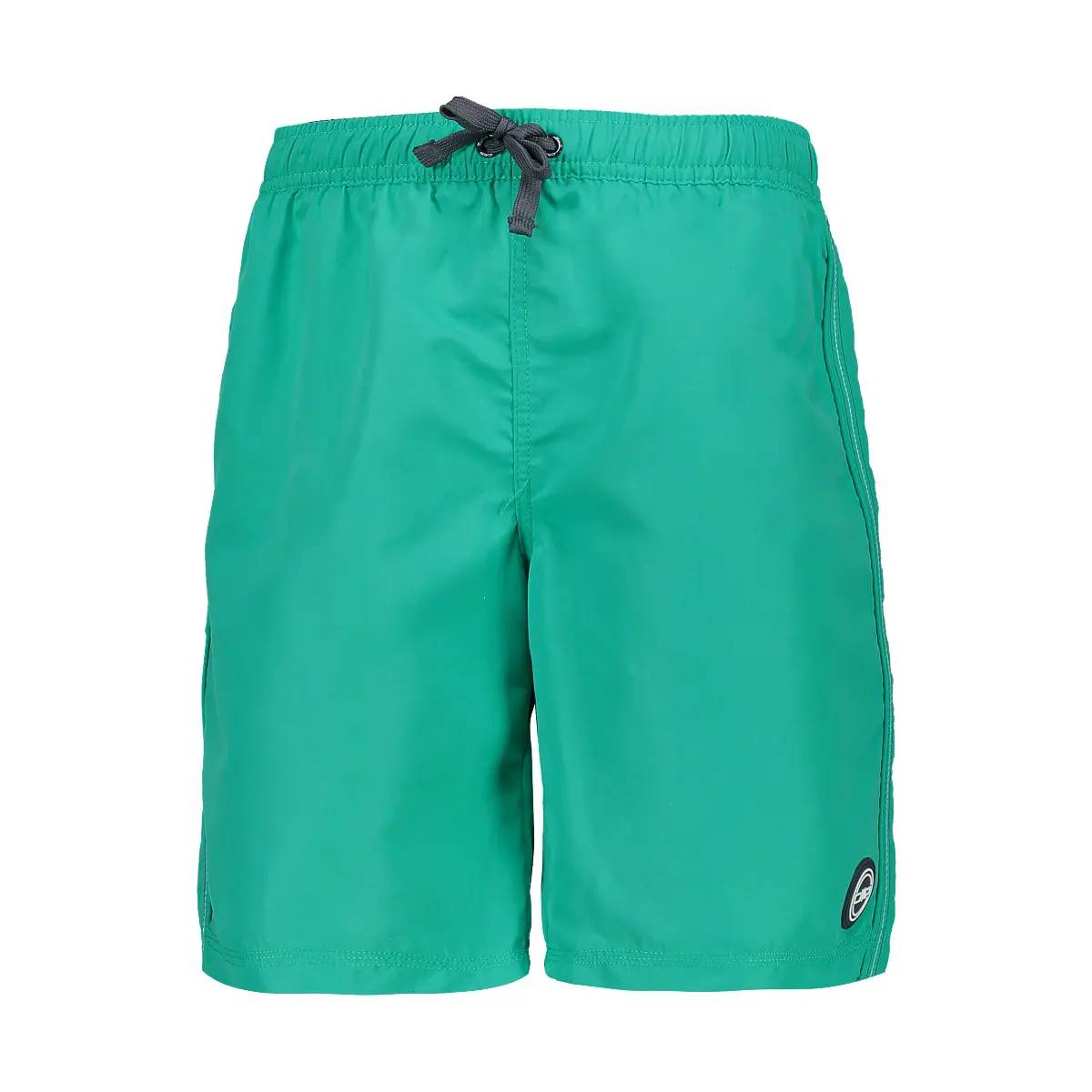 Kinderzwemshort CMP