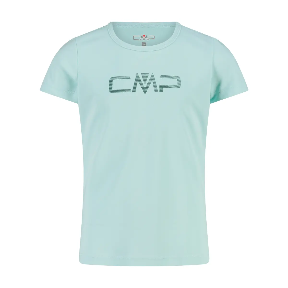 Meisjes-T-shirt CMP
