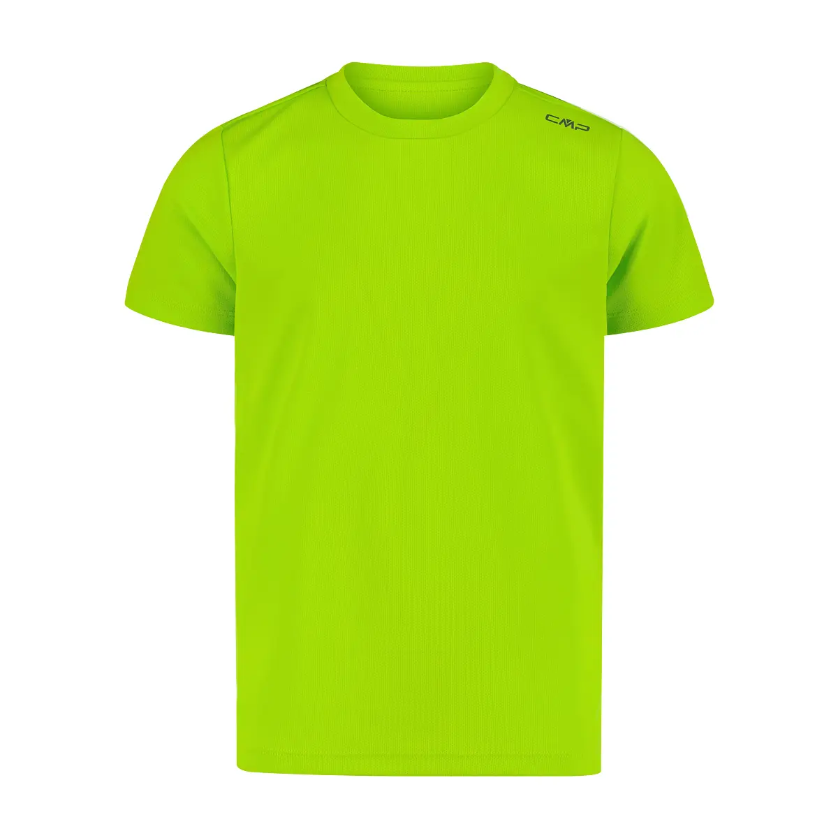 Child Technical Jersey CMP