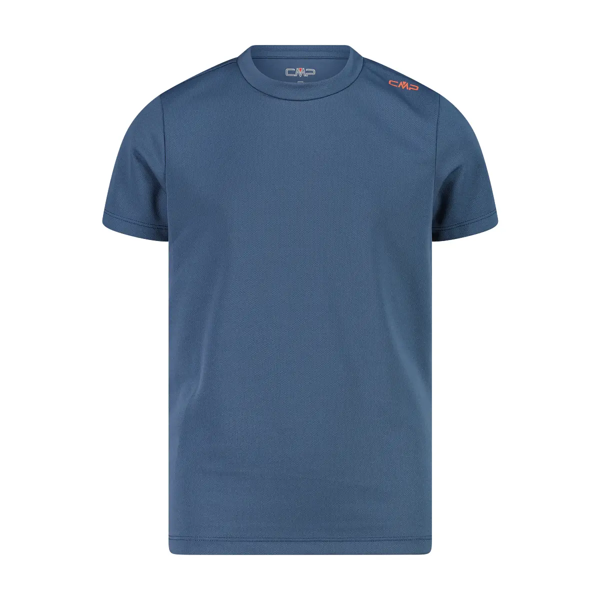 Child Technical Jersey CMP