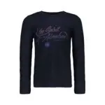 T-shirt manches lonngues fille CMP T-shirt manches lonngues fille CMP