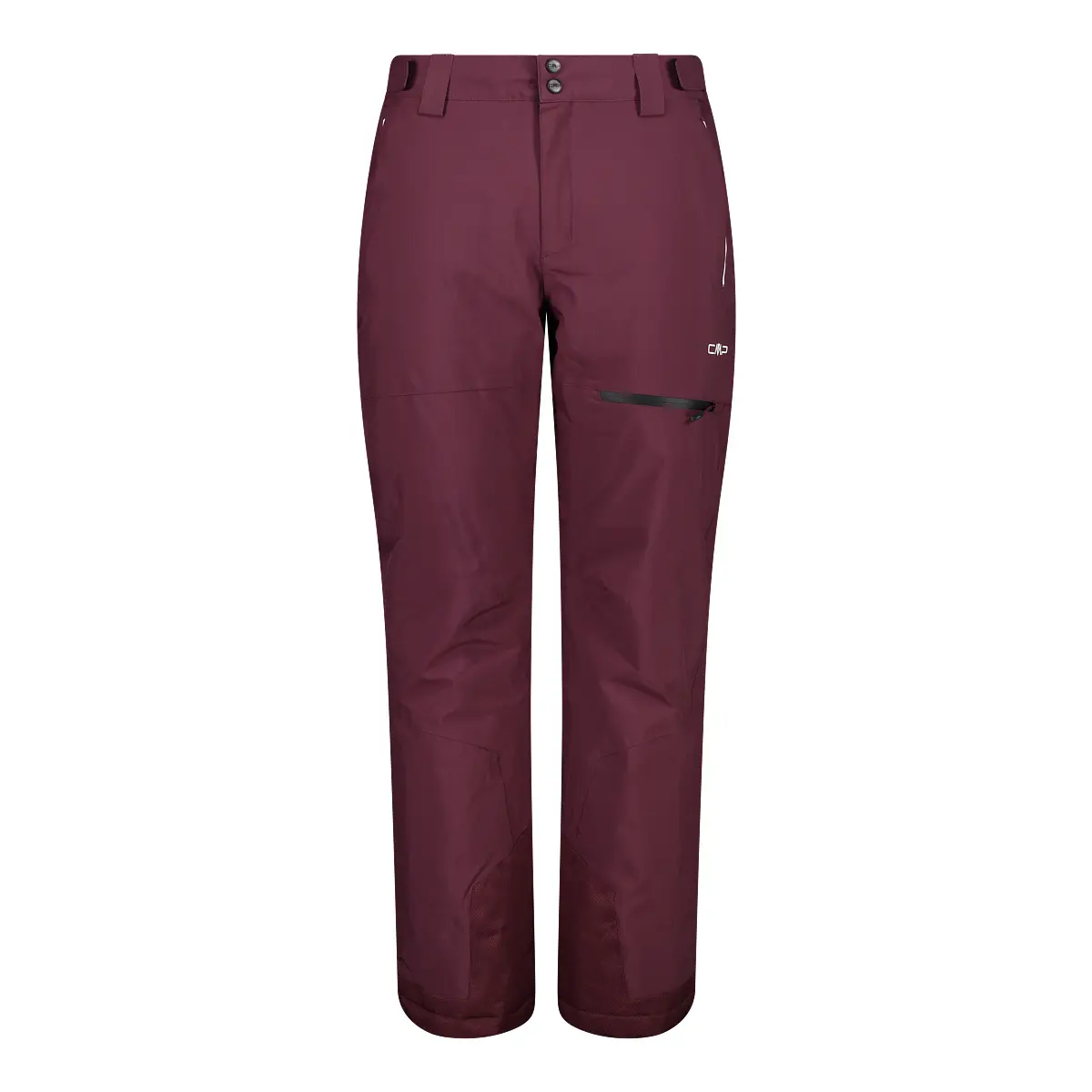 Broek CMP