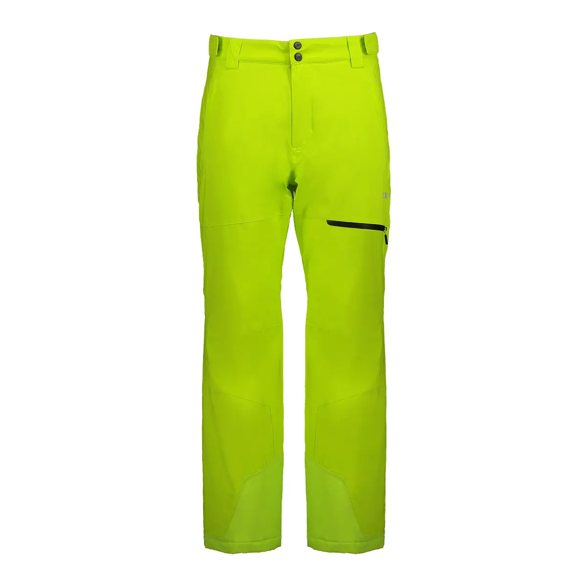 Broek CMP