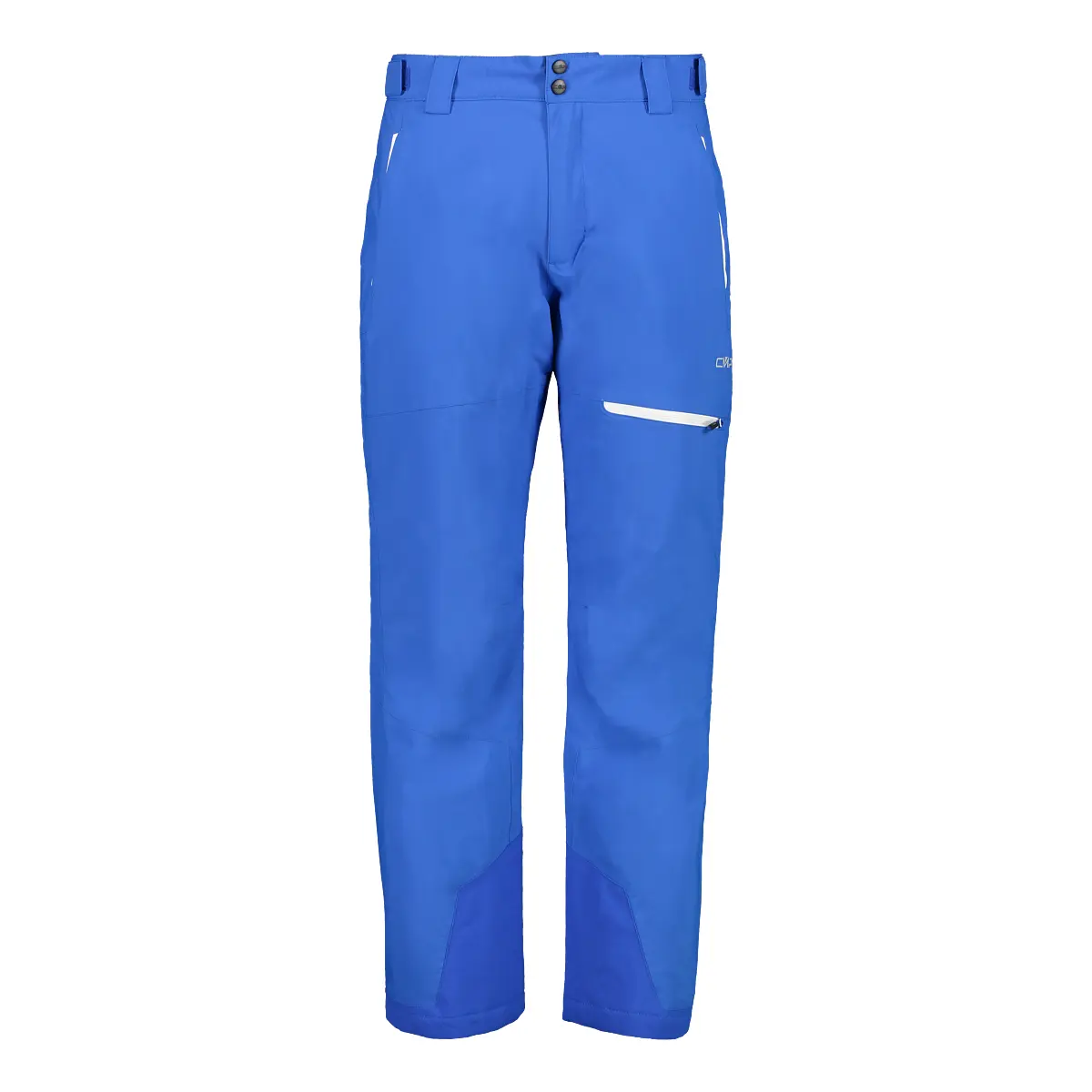 Broek CMP