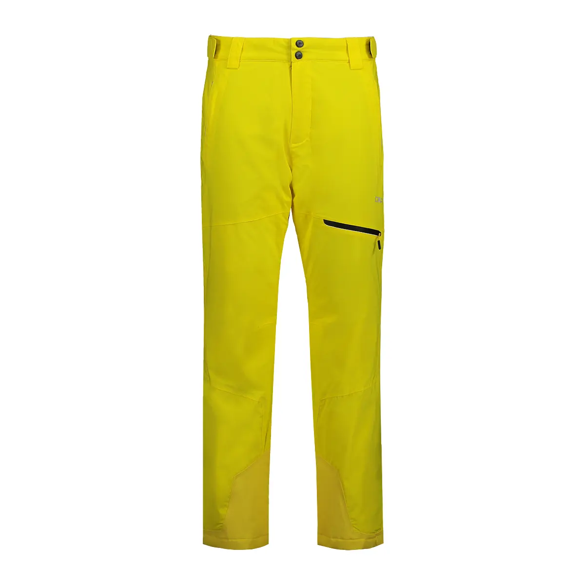 Broek CMP