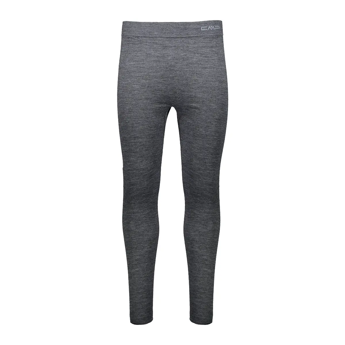 Tights CMP Kildar